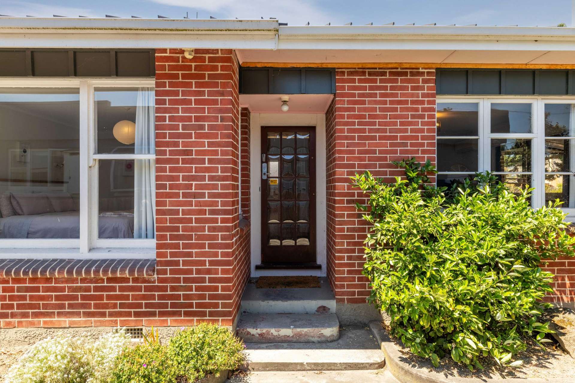 11a Clouston Street St Martins_0