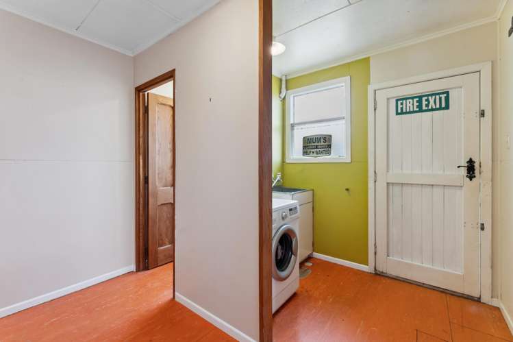 29 Tyndall Street Pahiatua_16