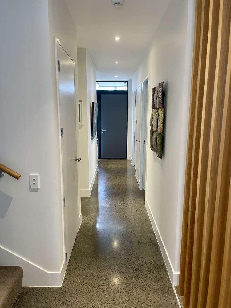 14 Isitt Road Hobsonville_6