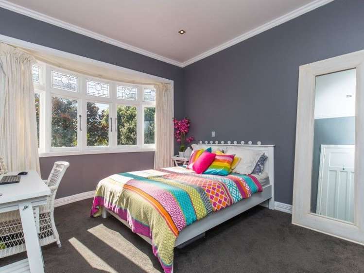 165 Grey Street Onehunga_6