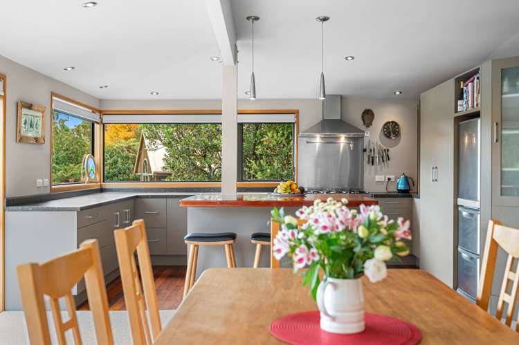 57a Summit Road Lake Okareka_6