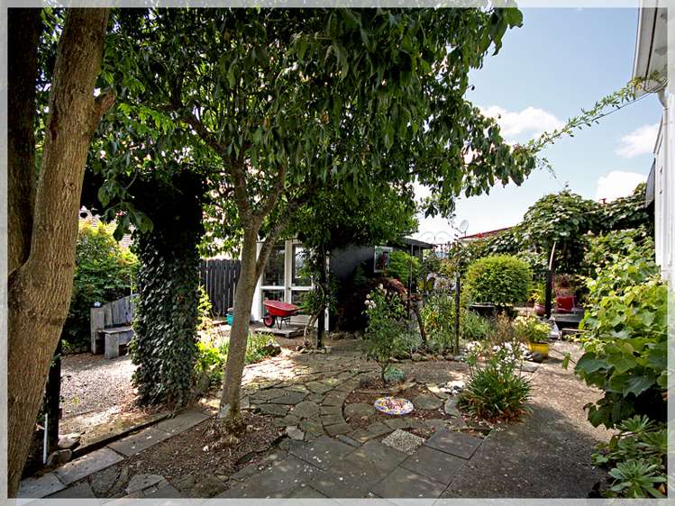 40 Cambridge Street Levin_14