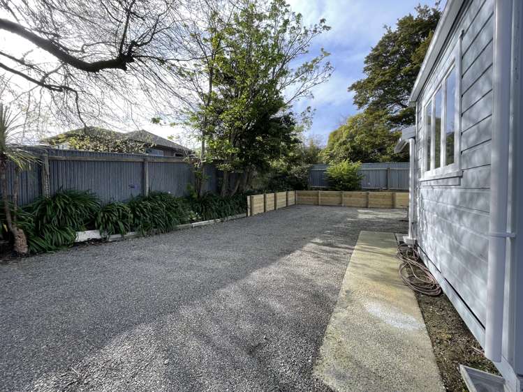 141B/2 Ruahine Street Terrace End_11