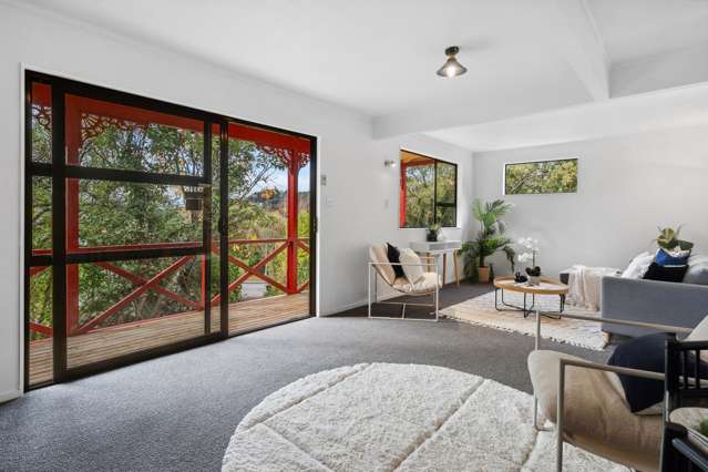 79 Sunbrae Drive Silverstream_4