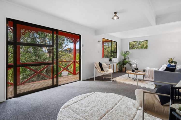 79 Sunbrae Drive Silverstream_4