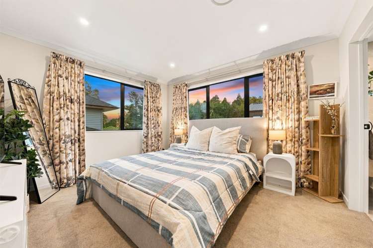8 Hughs Way Flat Bush_14