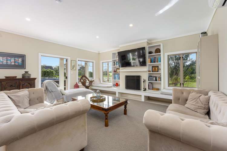 22 Fingal Way Gulf Harbour_8