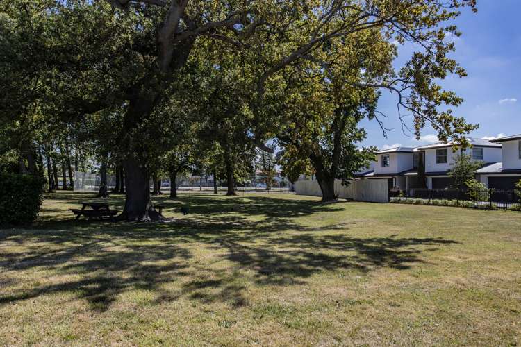 8/20 Old Red Barn Road Halswell_16