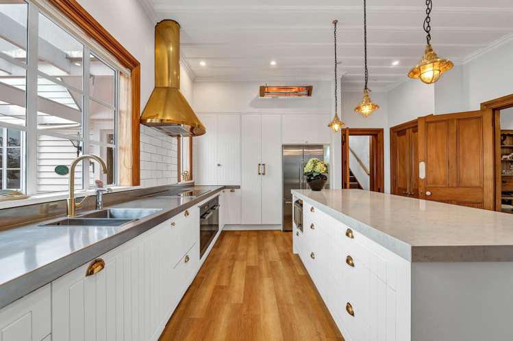 271 Upper Durham Road Norfolk_8