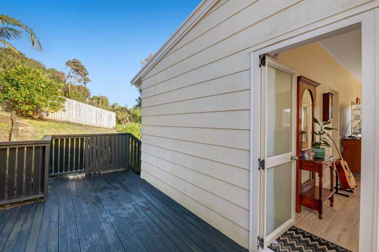 2/40 Kestrel Heights Arkles Bay_13