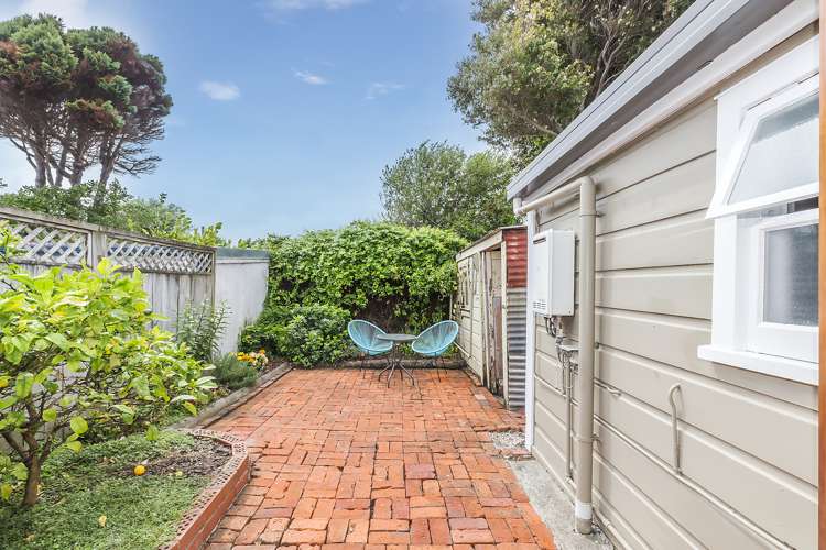 27 Rintoul Street Newtown_7
