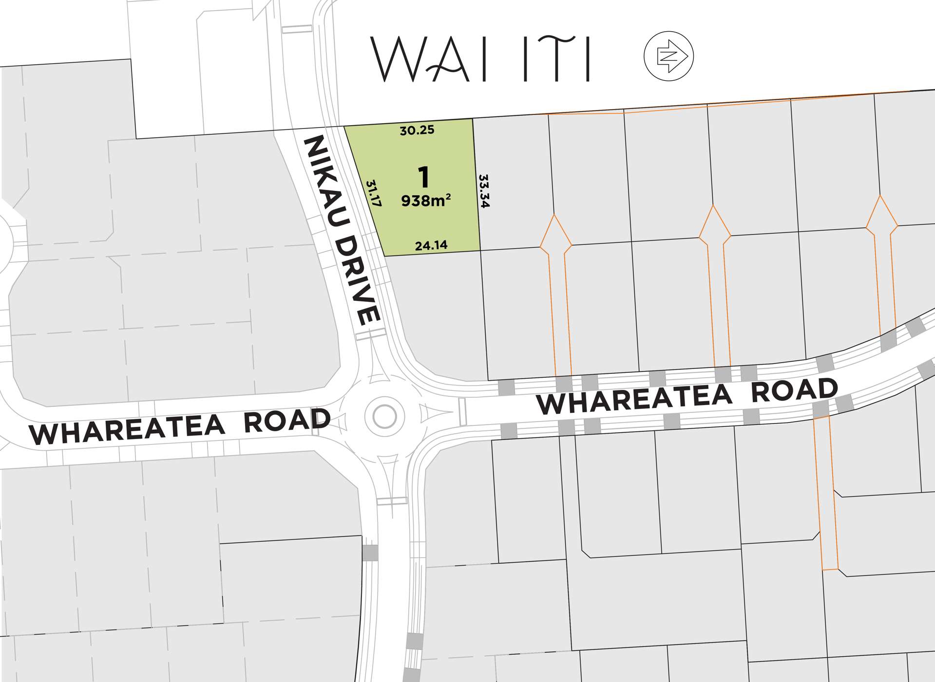 Lot 1 Wai Iti Redwoodtown_0