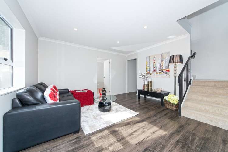 17a Rangeview Road Sunnyvale_7