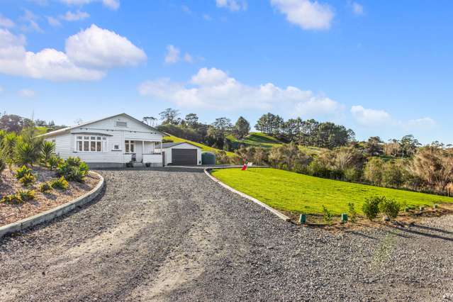 118 Annett Road Kumeu_1