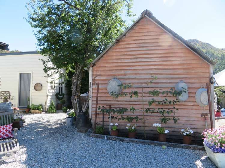 9 Anglesea Street Arrowtown_6