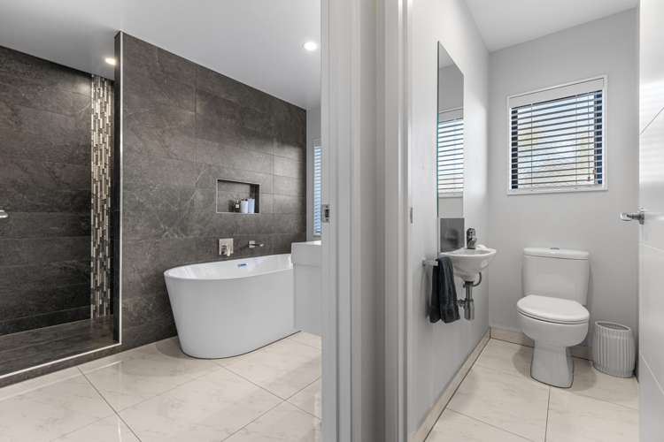 136 Wairakei Avenue Papamoa_22