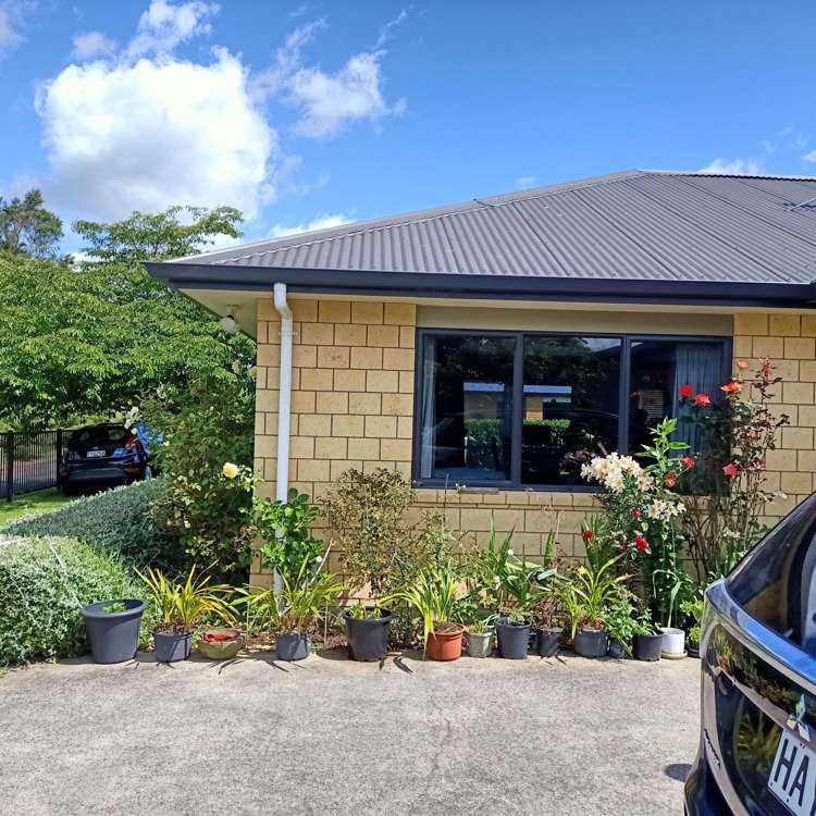 27 Pooles Road Te Aroha_5