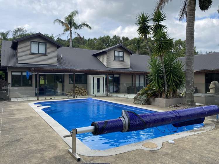 343 Whitehills Road Waitoki_17