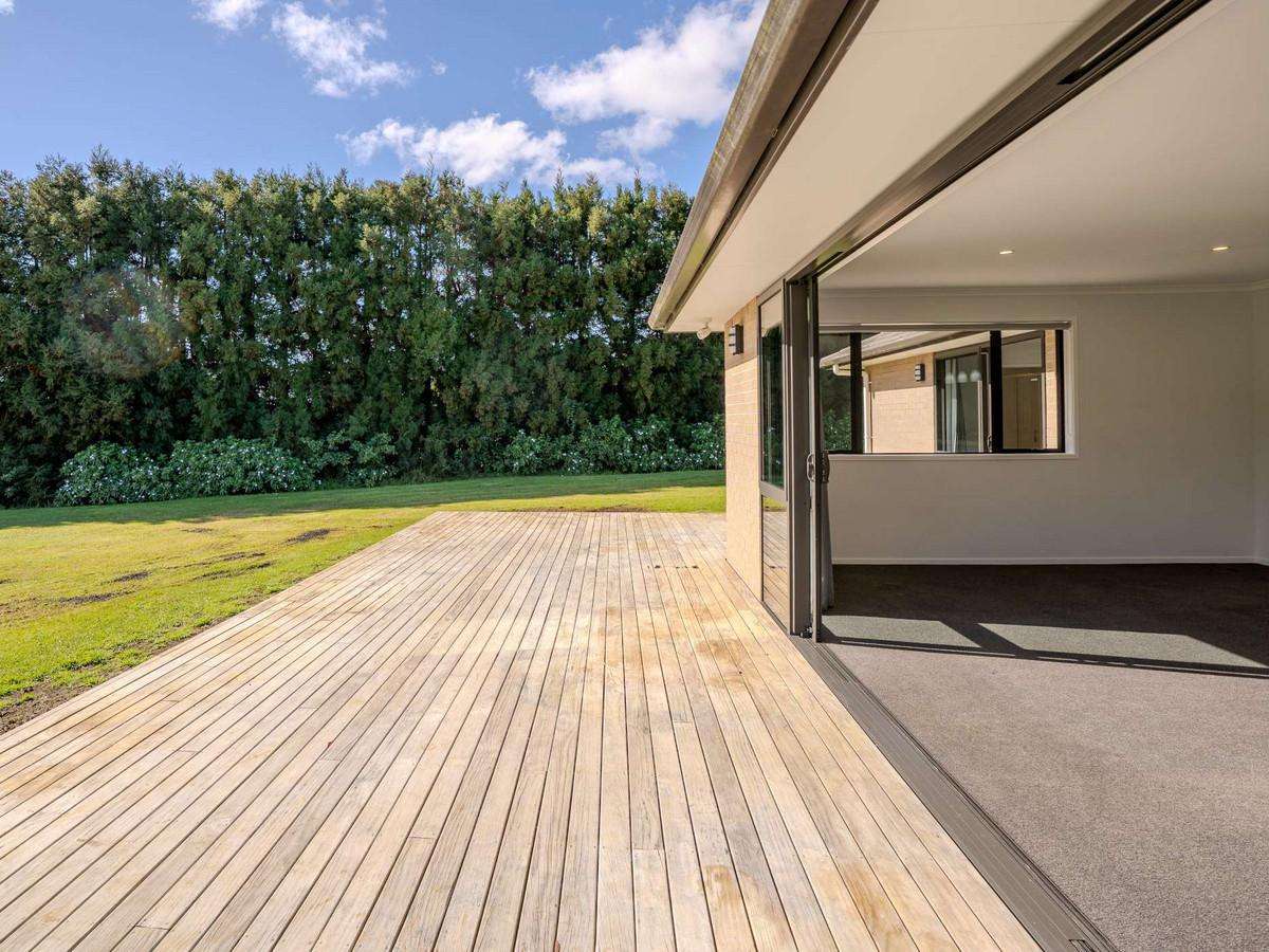 189D Kerikeri Inlet_0