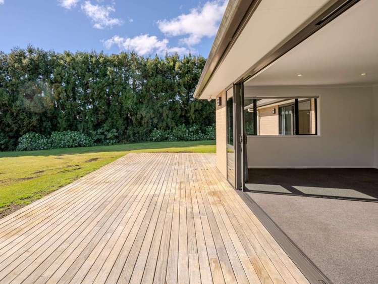 189D Kerikeri Inlet Kerikeri_0
