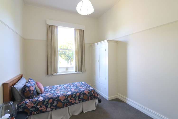 67 Russel Street Gladstone_15