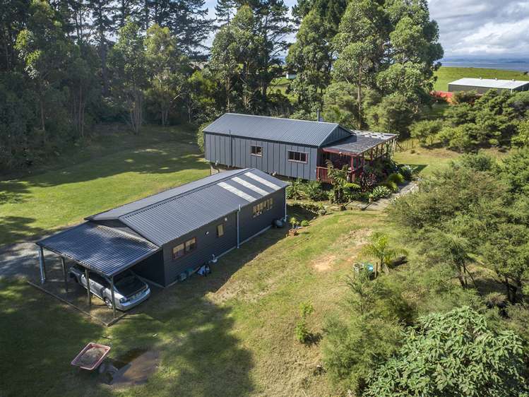 129 Mcleod Road South Head_13