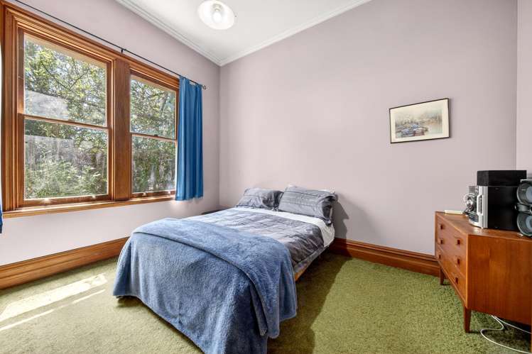 29 Hogg Crescent Masterton_9