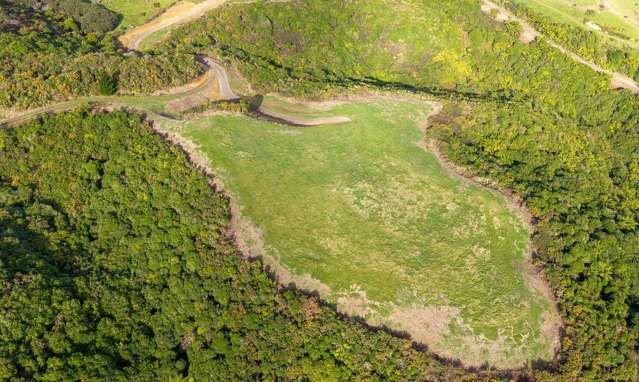 27 Waihoanga Road Te Horo_2