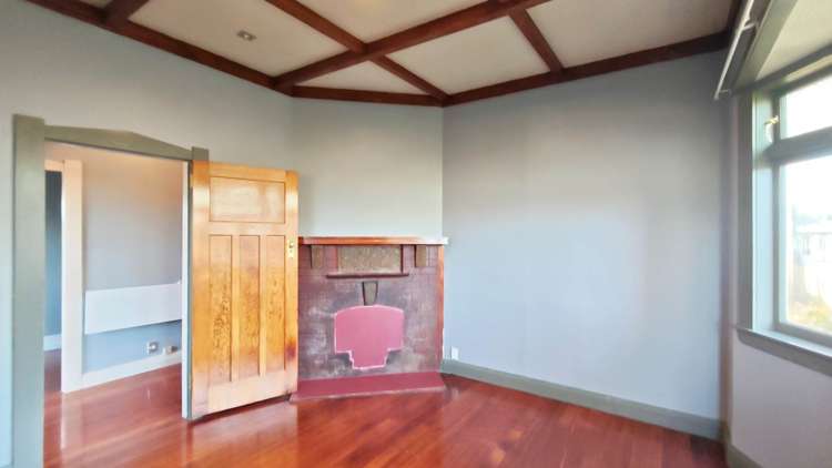 24 Akehurst Avenue New Lynn_8