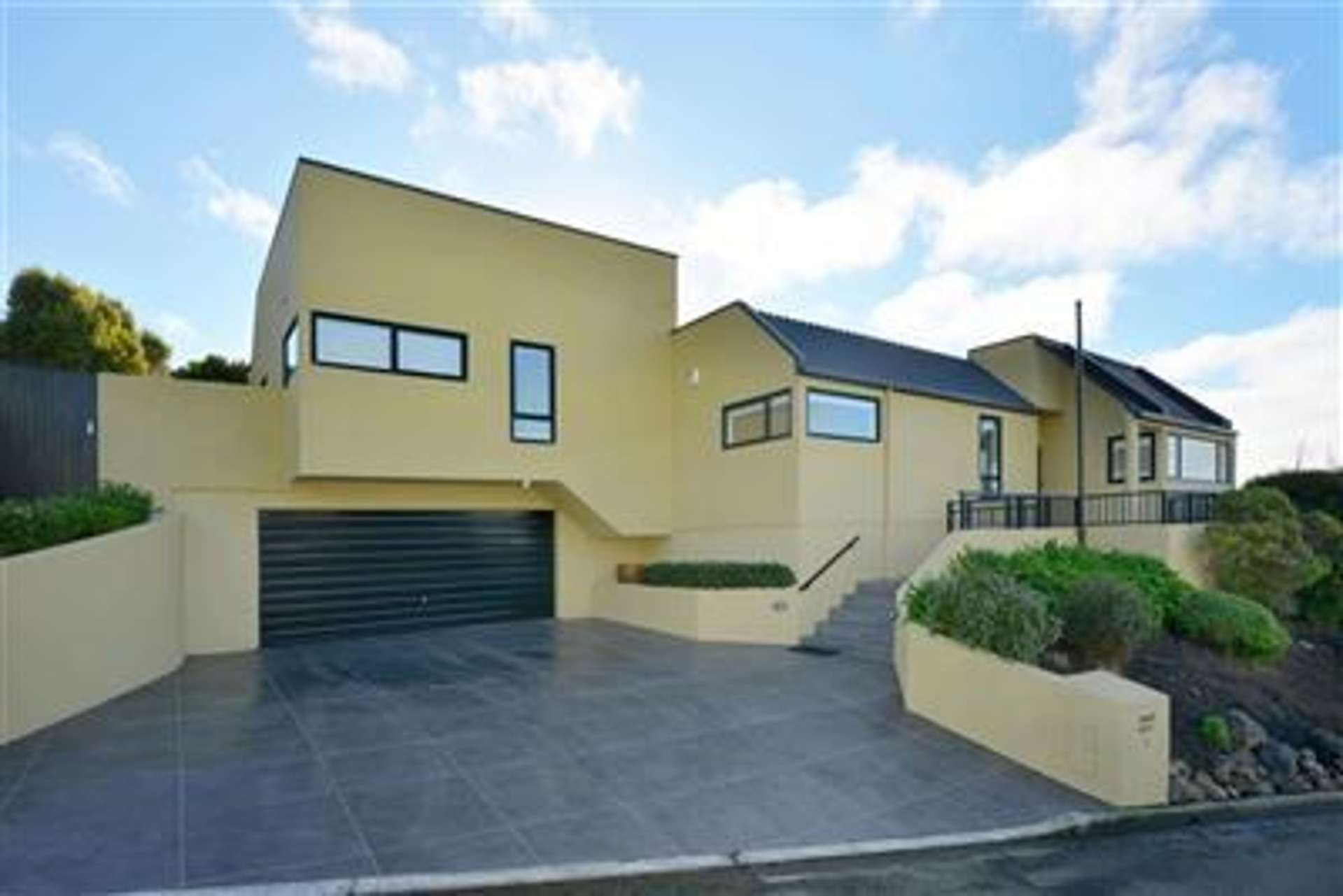 3 Glendevere Terrace Redcliffs_0