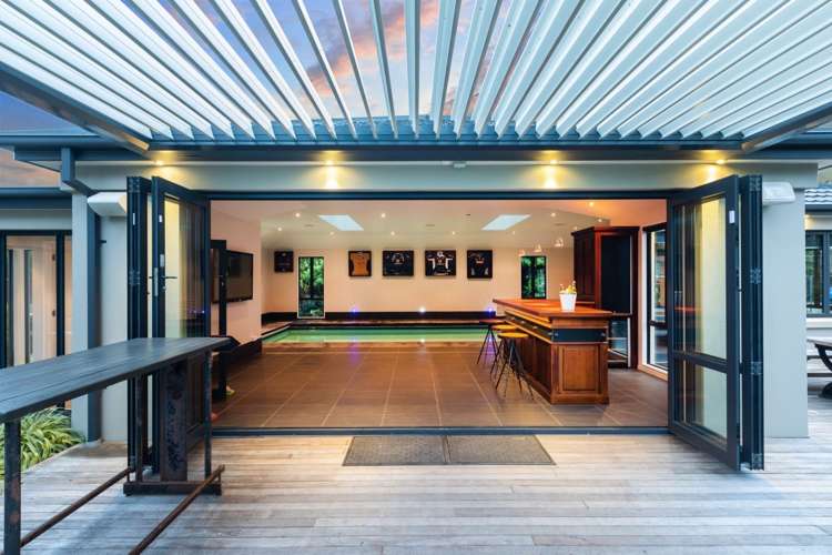 395 Marshland Road Marshland_13