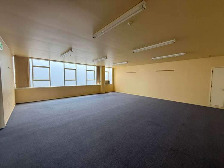 24 Burleigh Street Grafton_4