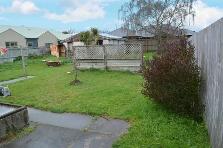 307 Burwood Road Burwood_2