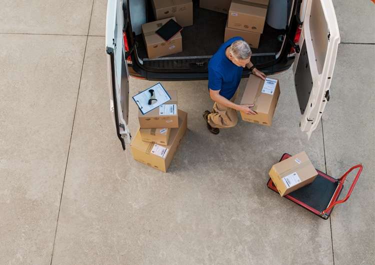 Address withheld Hamilton Central_2