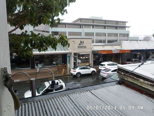 469F Lake Road Takapuna_1