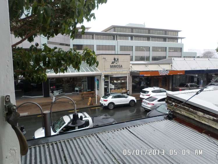 469F Lake Road Takapuna_1