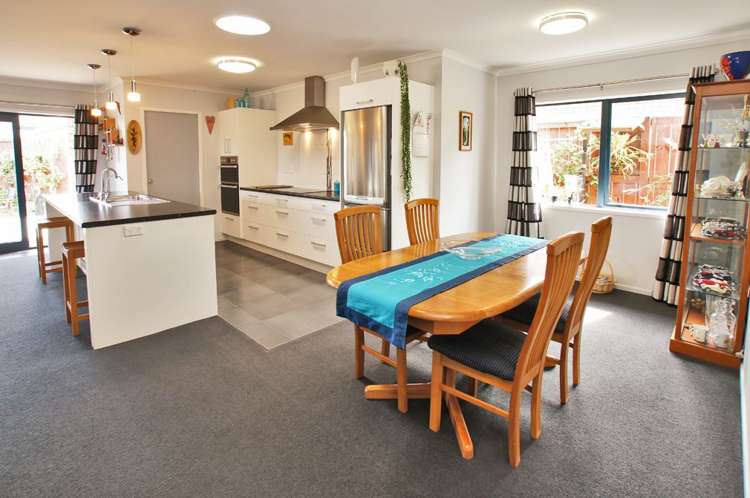 18 Trauzer Place Flagstaff_7