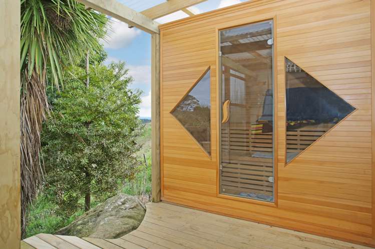 161 Wymer Road Glenbrook_20