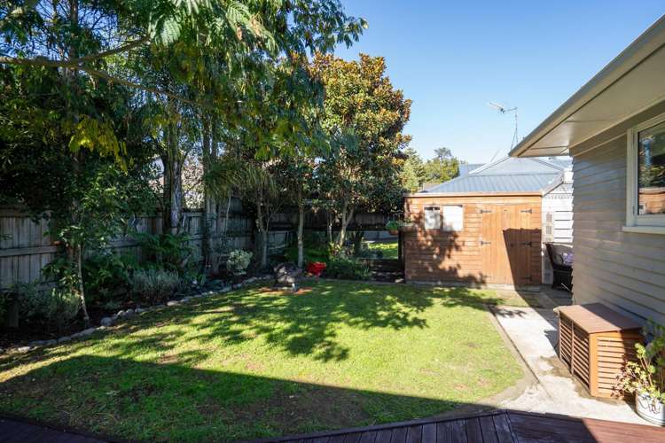 49 Princes Street Cambridge_20