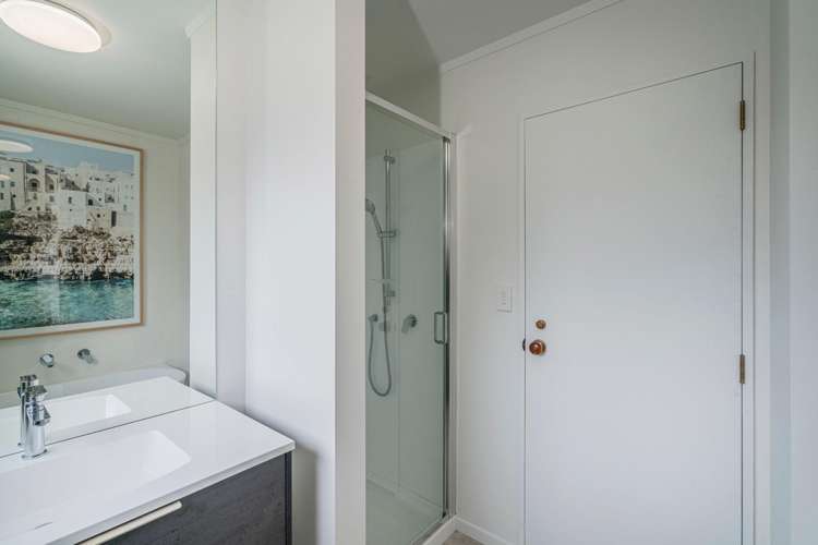  206 Cook Drive Whitianga_20