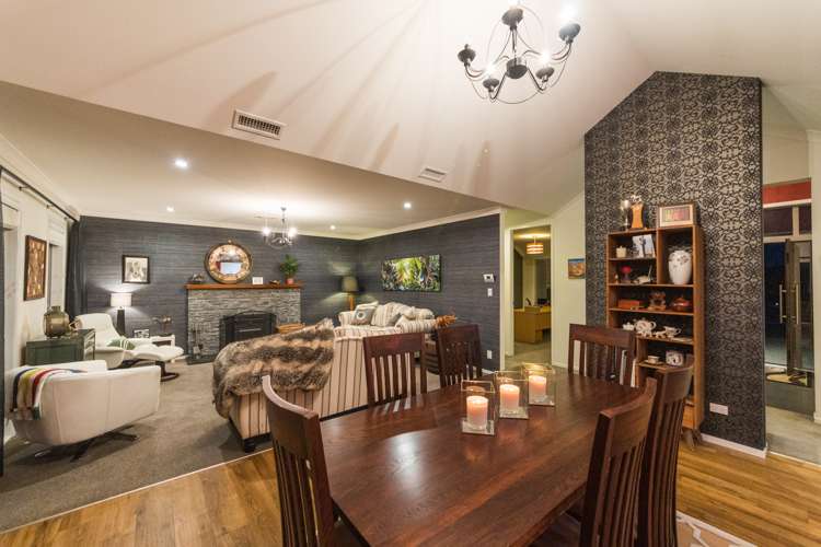 183a Nannestads Line Bunnythorpe_11