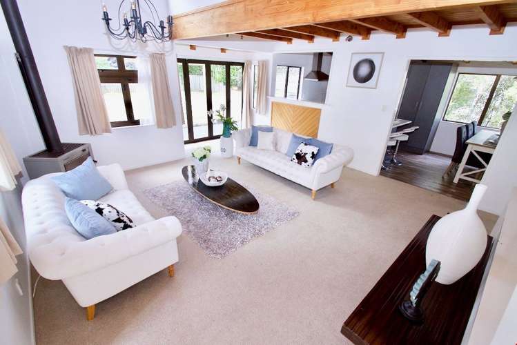 1 Crown Hill Close Forrest Hill_3