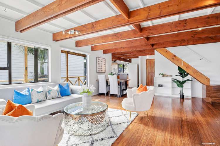 49a Marlborough Street Mount Eden_5