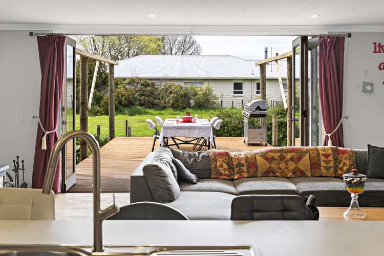 95 Harley Street Solway_8