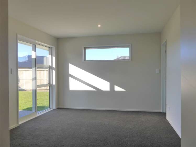 66 Bayliss Drive Kaiapoi_9