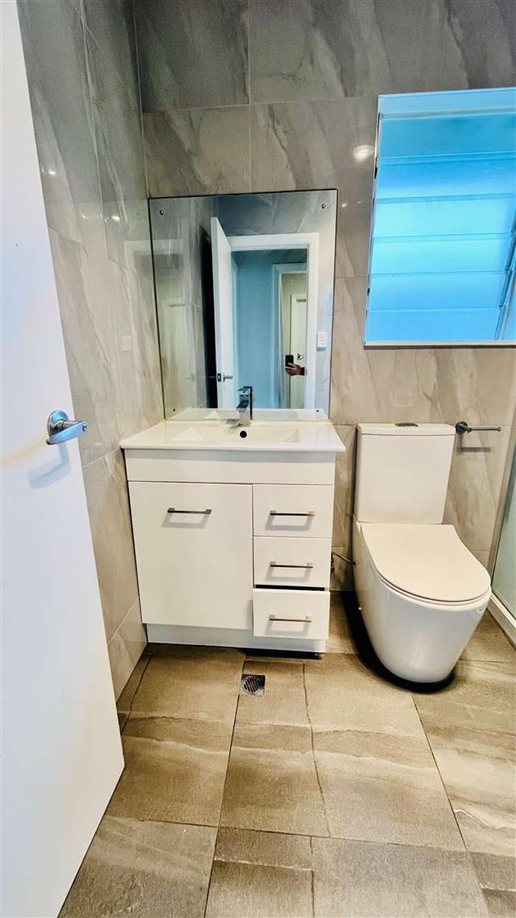 4/174 Rosebank Road Avondale_9