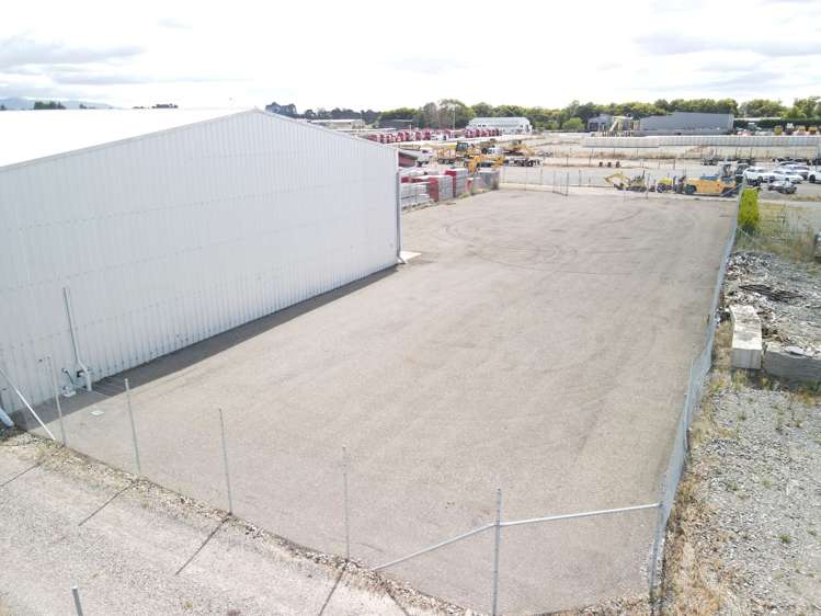 9 Pakihi Road Waingawa_7