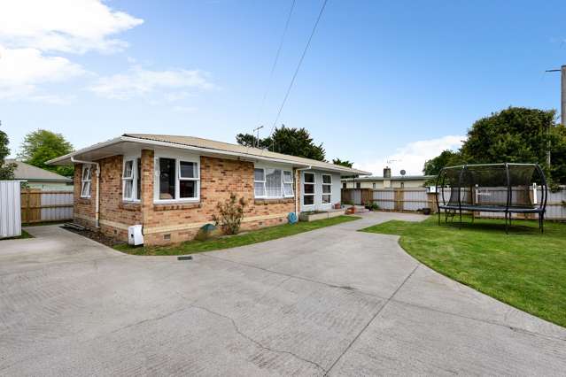 225 Tramway Road Enderley_2