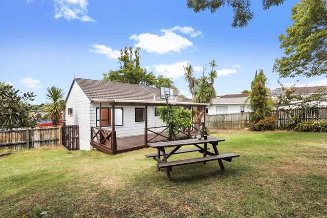 77 Harmel Road Glendene_2