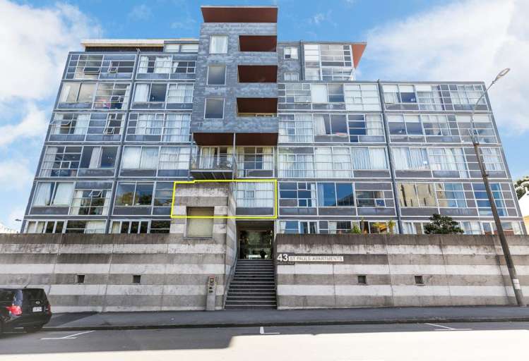 13/43 Mulgrave Street Thorndon_11